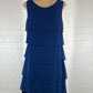 Elly M | dress | size 10 | knee length