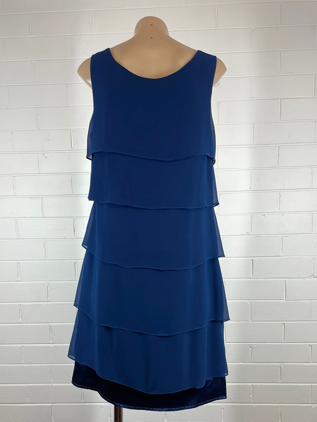 Elly M | dress | size 10 | knee length