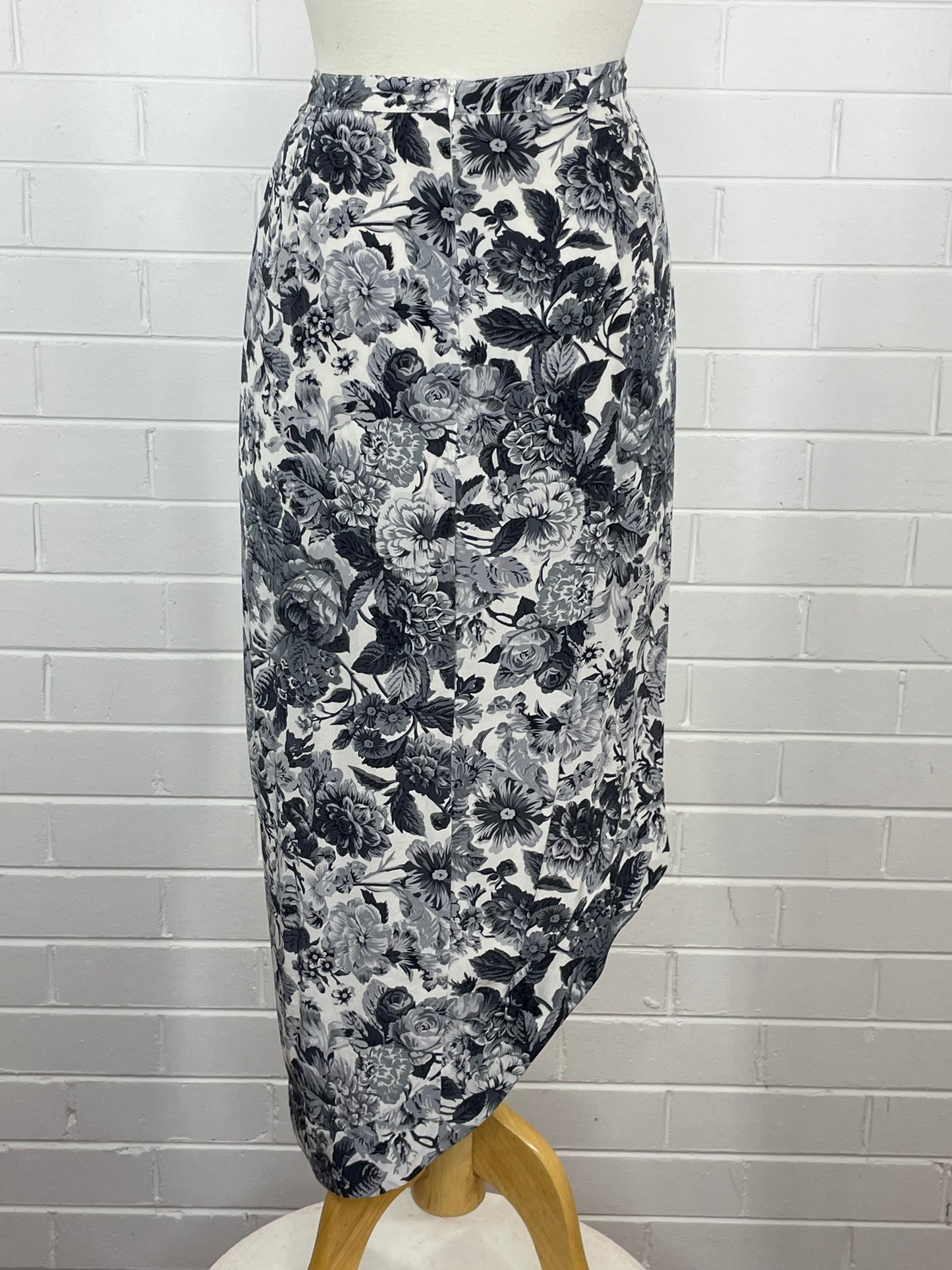 Zimmermann | skirt | size 8