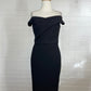 Portmans | dress | size 10 | midi length