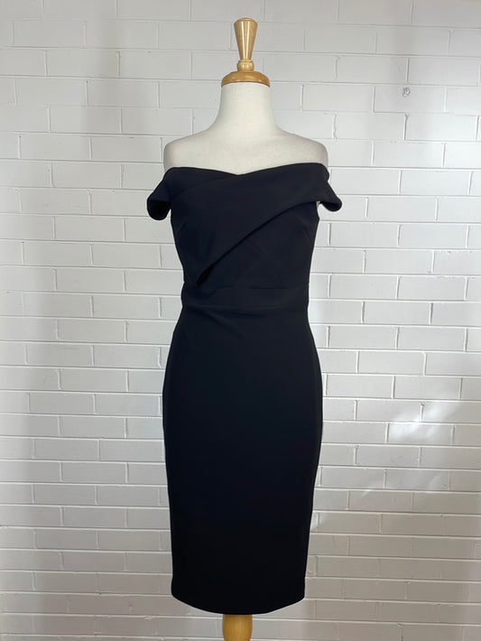 Portmans | dress | size 10 | midi length