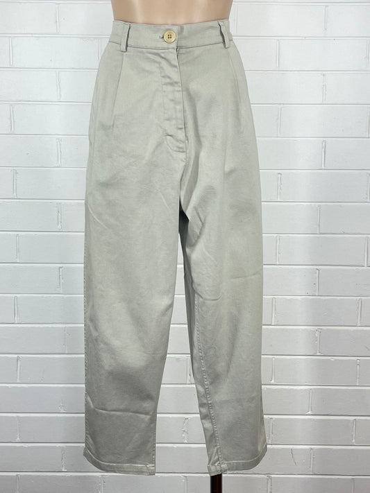 Scanlan Theodore | pants | size 10
