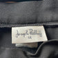 Joseph Ribkoff | Canada | pants | size 14 | wide leg