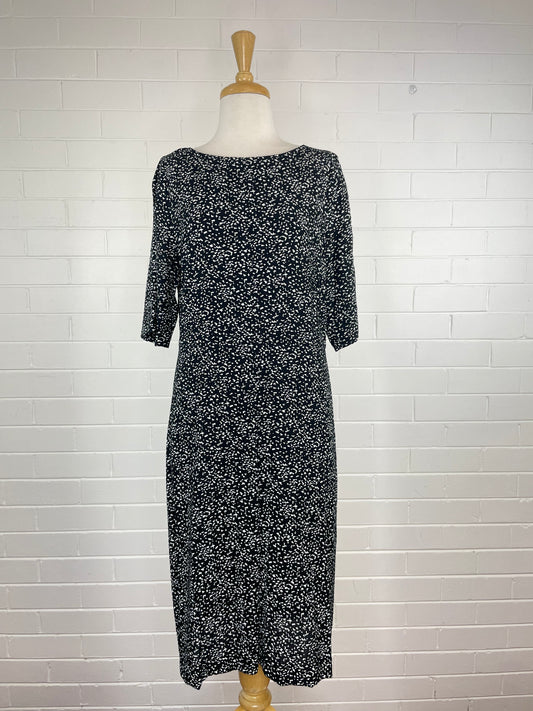 Perri Cutten | dress | size 18