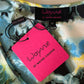 Wayne Cooper | top | size 10 | sleeveless | new with tags