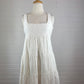 Forever New | dress | size 6