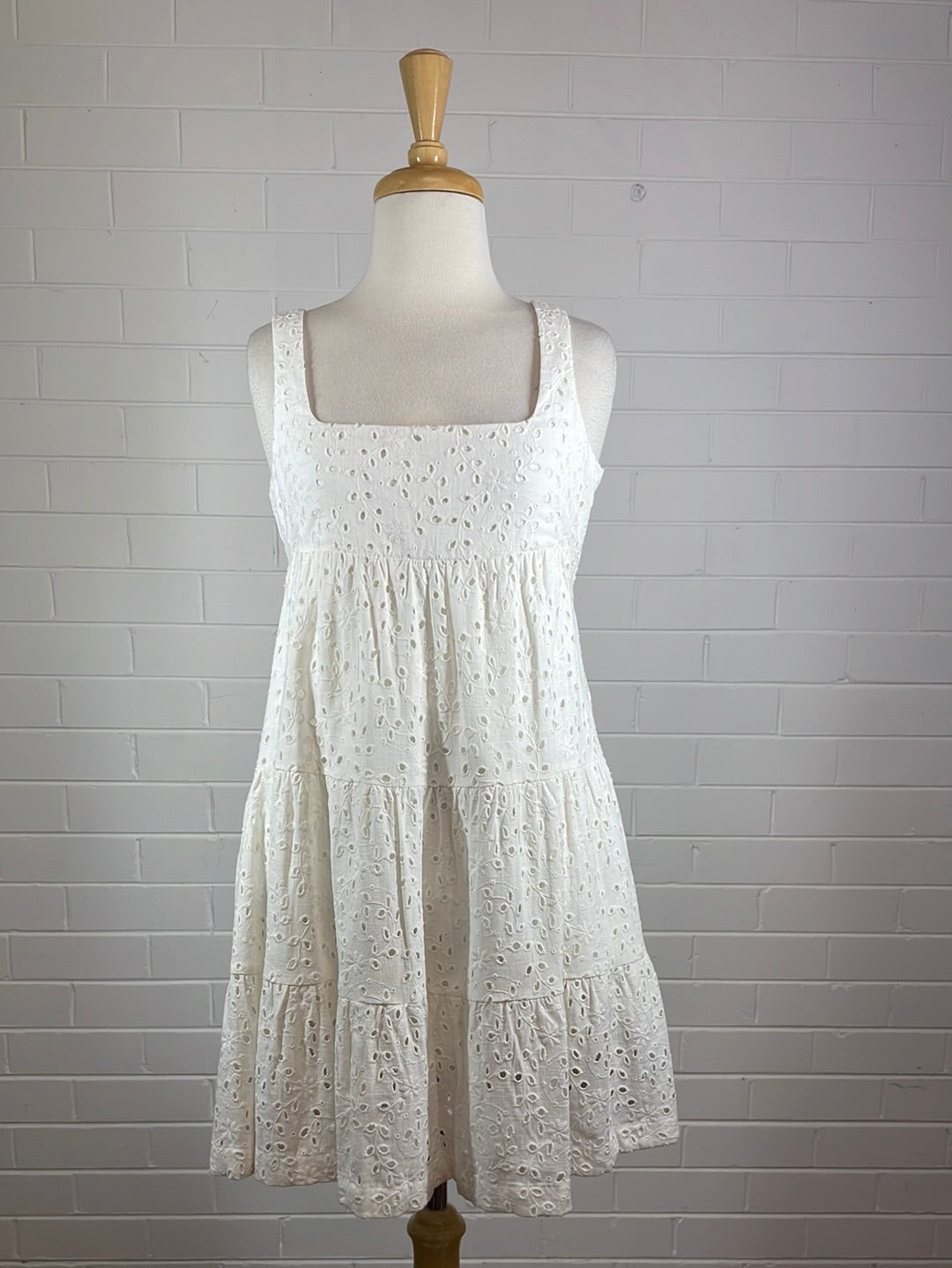 Forever New | dress | size 6