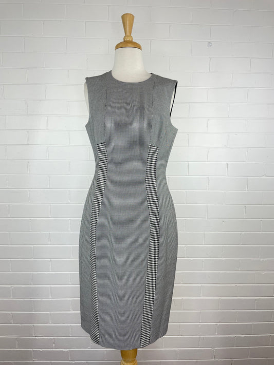 Karen Millen | UK | dress | size 12