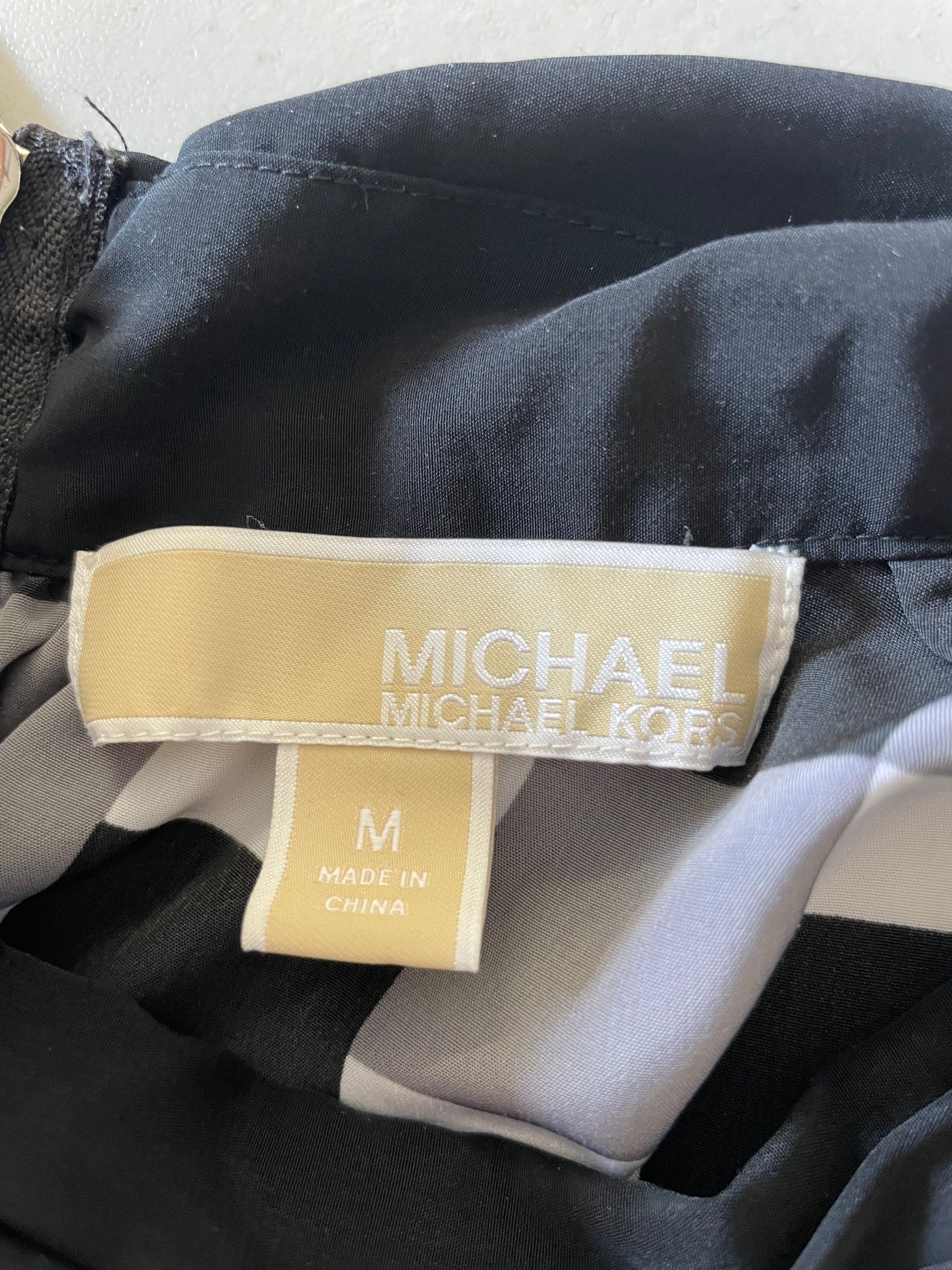 Michael Kors | New York | dress | size 12