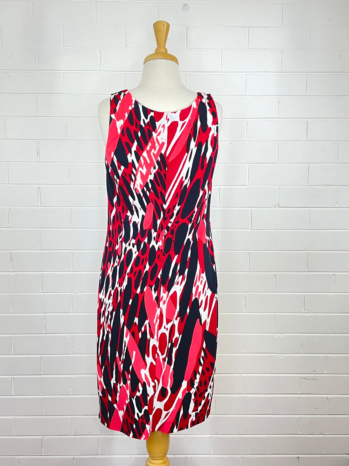 Anthea Crawford | dress | size 12