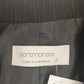Portmans | jacket | size 6