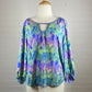 American Eagle Outfitters | top | size 16