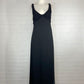 Lisa Ho | gown | size 10