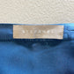 Stefanel | Italy | skirt | size 12 | midi length