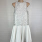 Rebecca Vallance | dress | size 8 | knee length