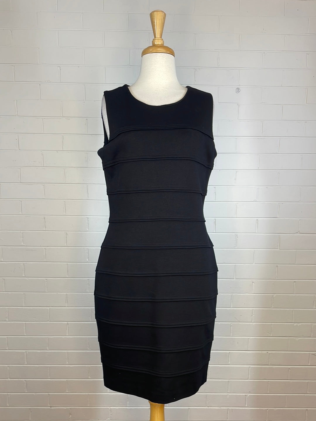 Calvin Klein | US | dress | size 10