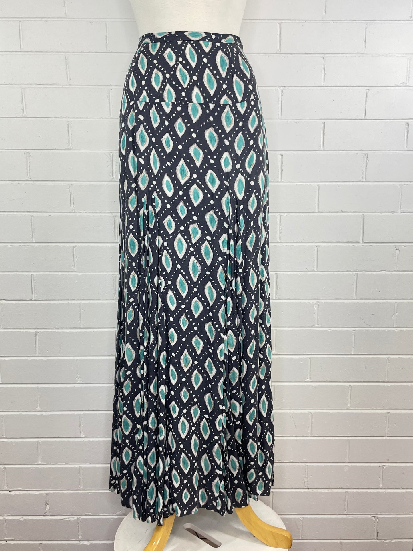 Tigerlily | skirt | size 12