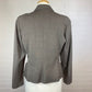 Chelsea | jacket | size 10 | single breasted