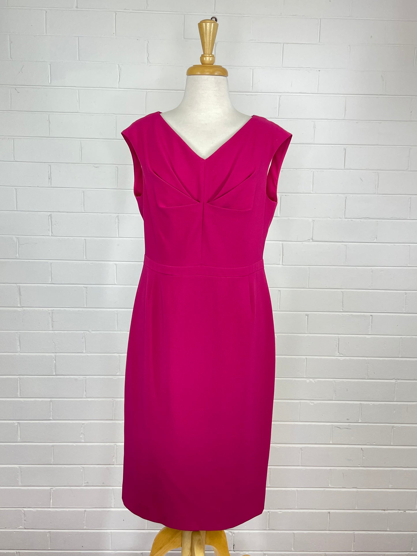 Max Mara | Italy | dress | size 10