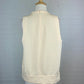 Calvin Klein | US | top | size 14
