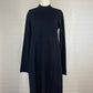 Witchery | dress | size 16