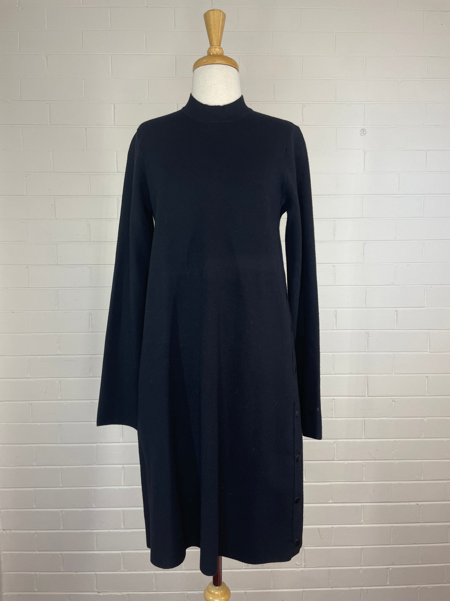 Witchery | dress | size 16