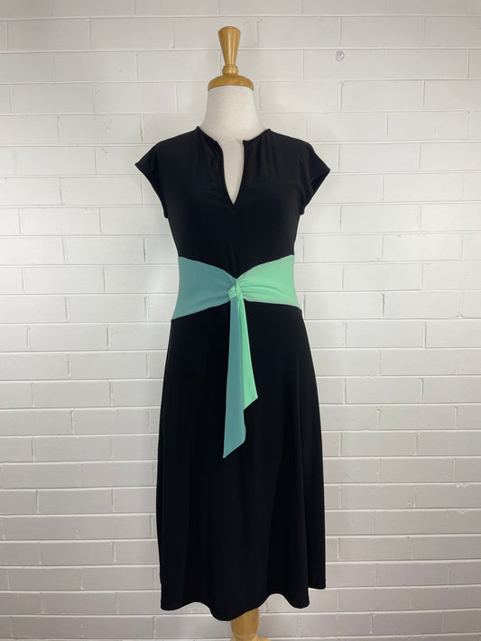 Leona Edmiston | dress | size 10