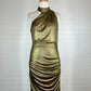Luxe Elle Zeitoune | dress | size 12