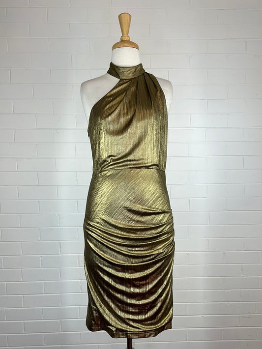 Luxe Elle Zeitoune | dress | size 12