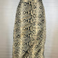 Marina Rinaldi | Italy | skirt | size 16