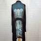 Save the Queen | Italy | cardigan | size 12