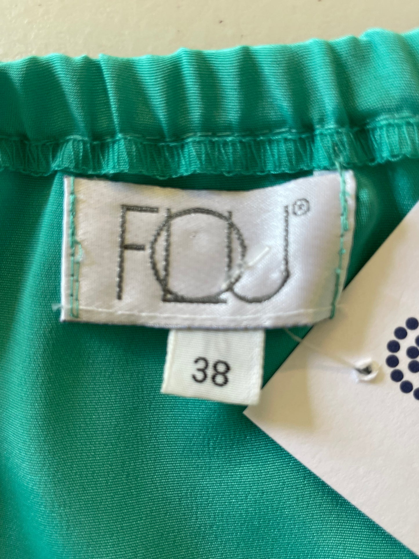 Flou | top | size 10 | sleeveless