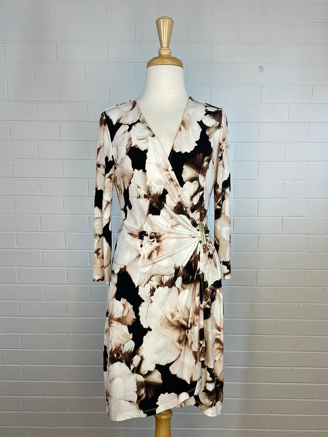 Calvin Klein | US | dress | size 10