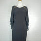 Frank Lyman | Montreal  | dress | size 14