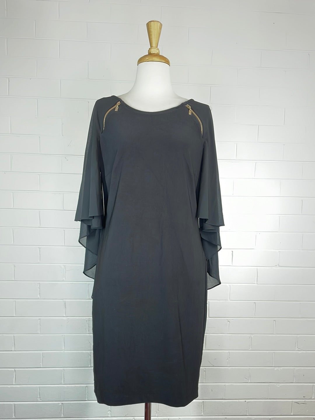 Frank Lyman | Montreal  | dress | size 14