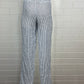 Bec + Bridge | pants | size 8 | tapered leg