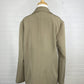 Nasty Gal | jacket | size 10 | double breasted