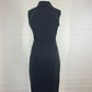 MNG | dress | size 8 | knee length