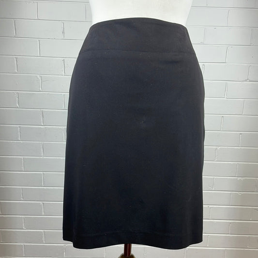 Basque | skirt | size 10