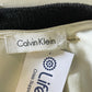 Calvin Klein | US | top | size 10 | long sleeve