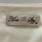 Moss & Spy | top | size 12