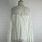 Anthea Crawford | top | size 16 | long sleeve | new with tags