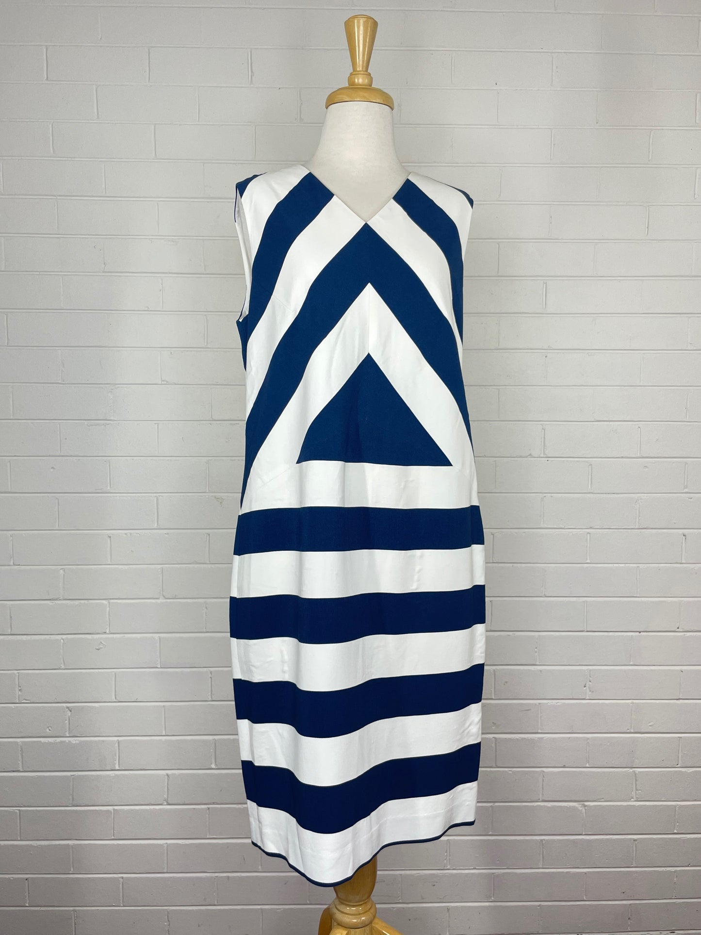 David Lawrence | dress | size 12