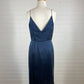 Zimmermann | dress | size 10 | 100% silk