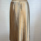 Anne Lewis | skirt | size 14 | midi length