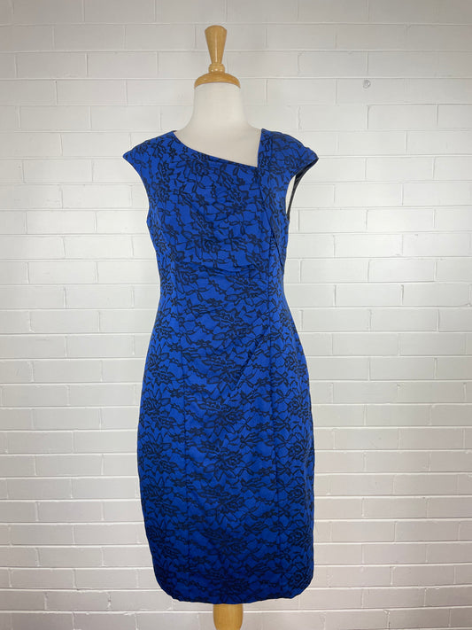 Anthea Crawford | dress | size 12