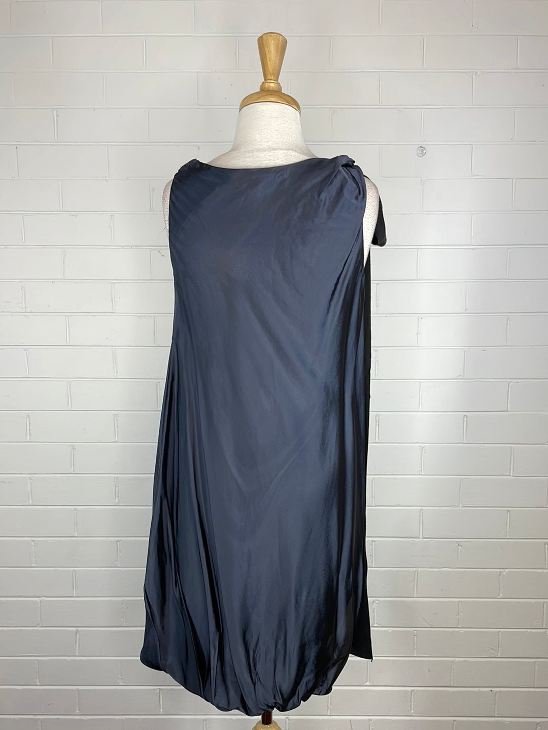 Satch | dress | size 8 | knee length