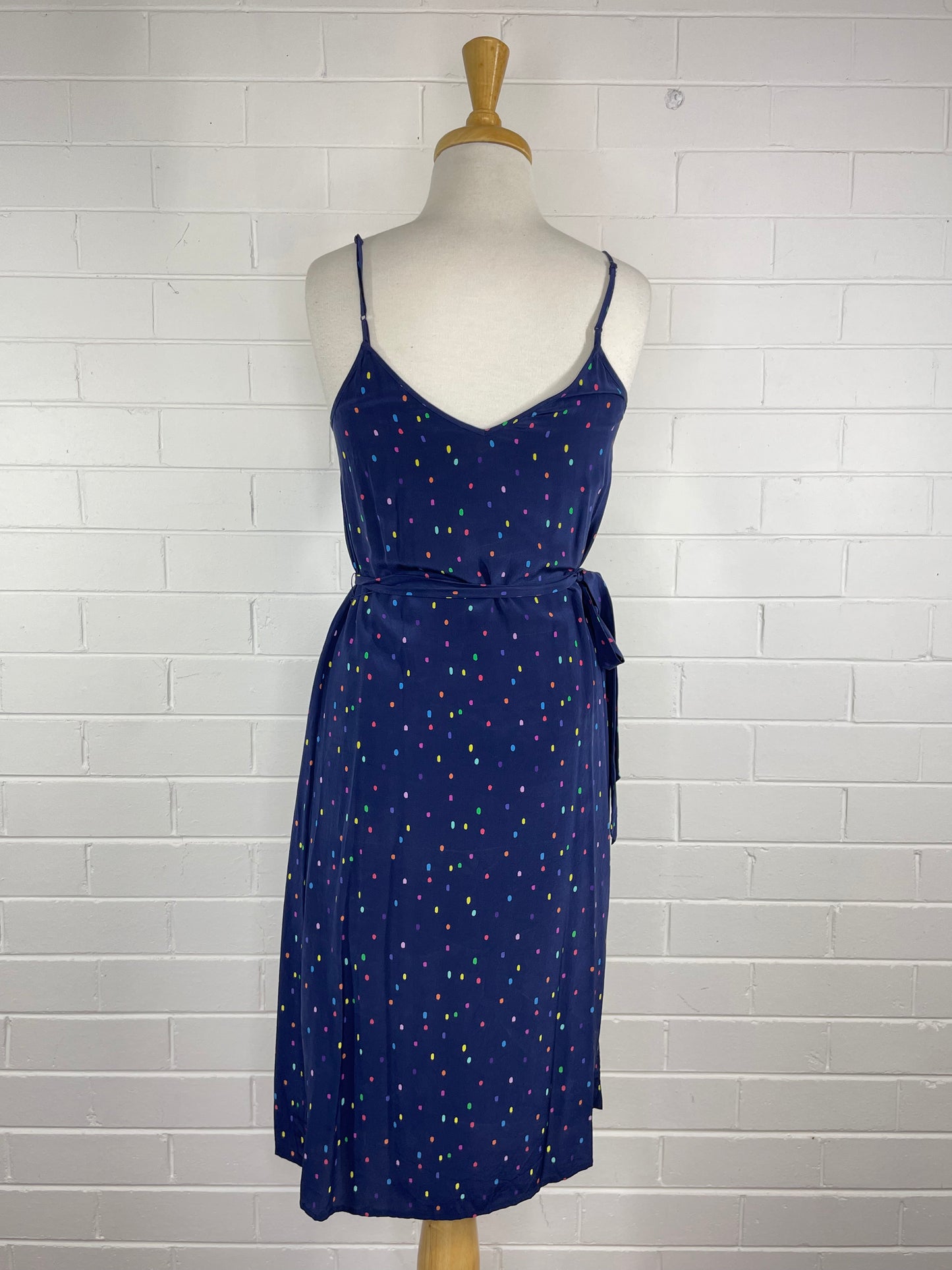 MARCS | dress | size 6 | knee length