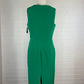 ZARA | dress | size 10 | new with tags