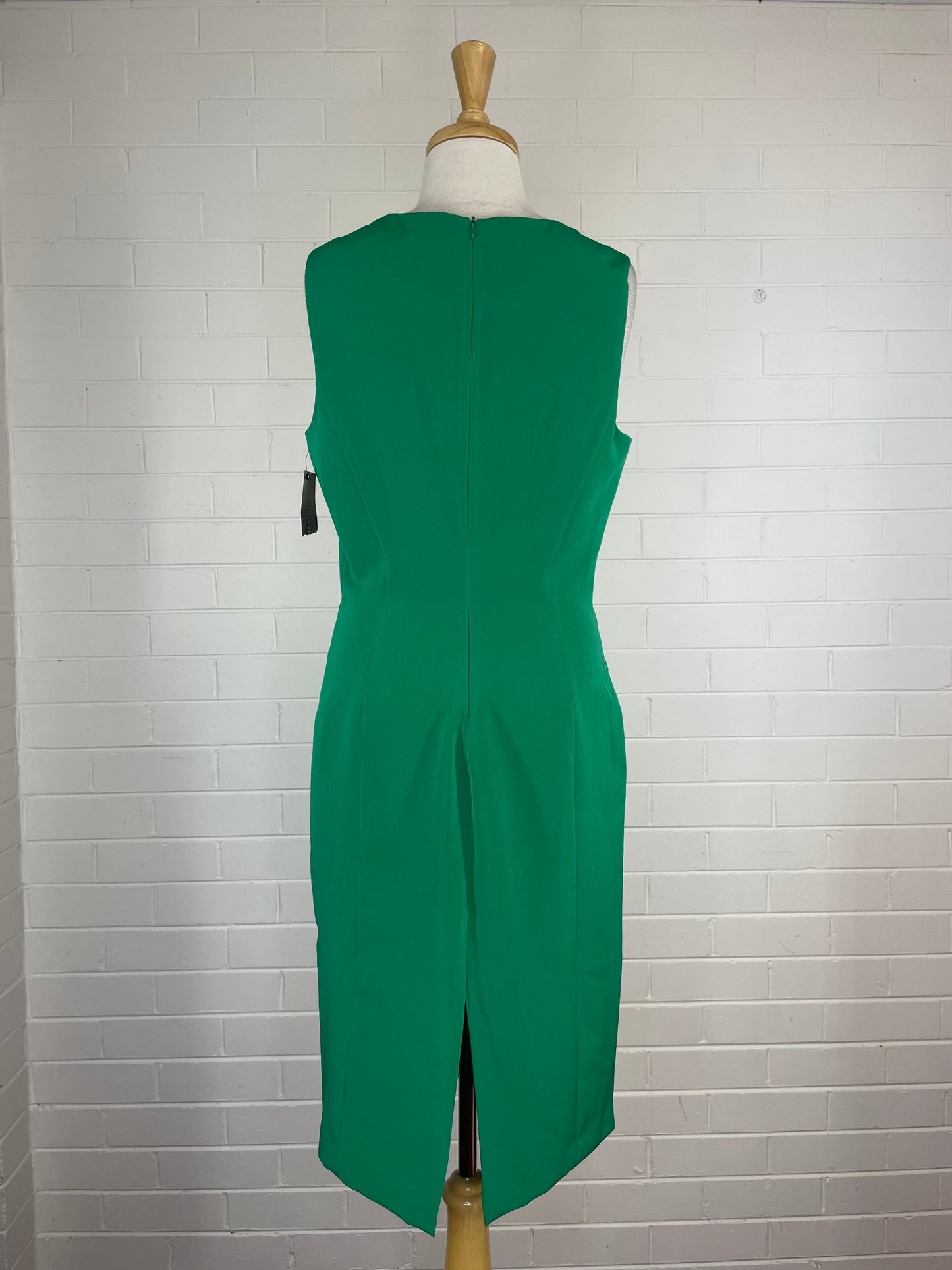 ZARA | dress | size 10 | new with tags